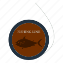 animal, antique, background, badge, banner, circle, color, concept, design, fish, fishing, flat, food, geometric, graphic, illustration, insignia, isolated, label, line, logo, minimal, monochrome, nature, ocean, restaurant, retro, river, sea, seafood, shape, sign, silhouette, single, stamp, sticker, style, symbol, tag, tuna, ui, vector, vintage, water, white