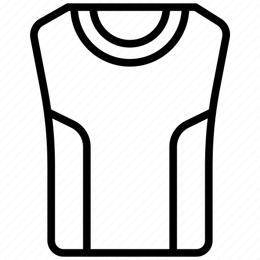 Cloth, exercise, fitness, gym icon - Download on Iconfinder