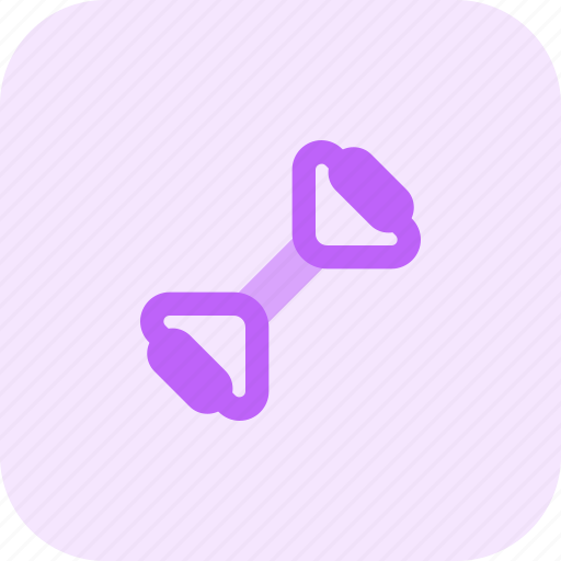 Chest, expander, equipment, fitness icon - Download on Iconfinder