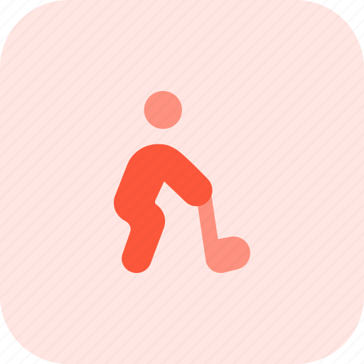 Golf, game, sports, fitness icon - Download on Iconfinder
