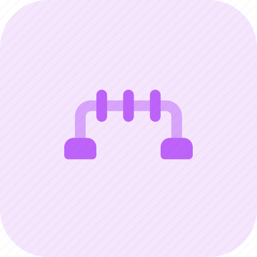Grip, equipment, tool, fitness icon - Download on Iconfinder