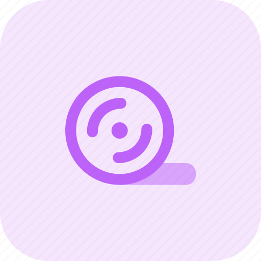 Weight, plates, balance, fitness icon - Download on Iconfinder
