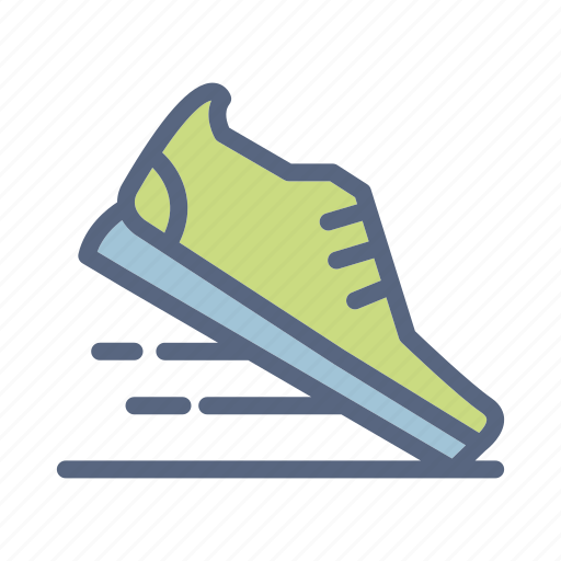 Fitness, gym, health, healthy, run, sport, yoga icon - Download on Iconfinder