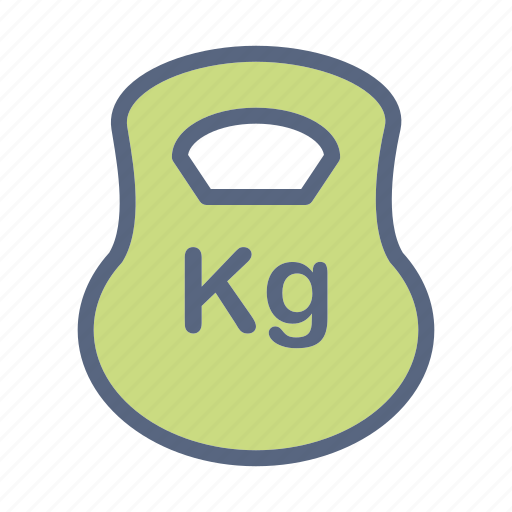 Fitness, gym, health, healthy, sport, yoga icon - Download on Iconfinder