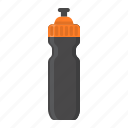 bottle, energy, fitness, flask, hydro, sport, water