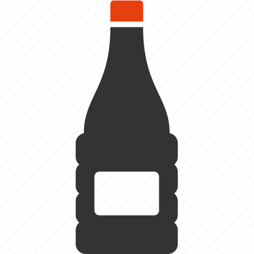 Bottle, fitness, sports, water icon - Download on Iconfinder