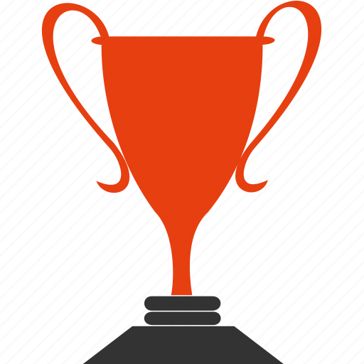 Cup, fitness, prize, sports, game icon - Download on Iconfinder