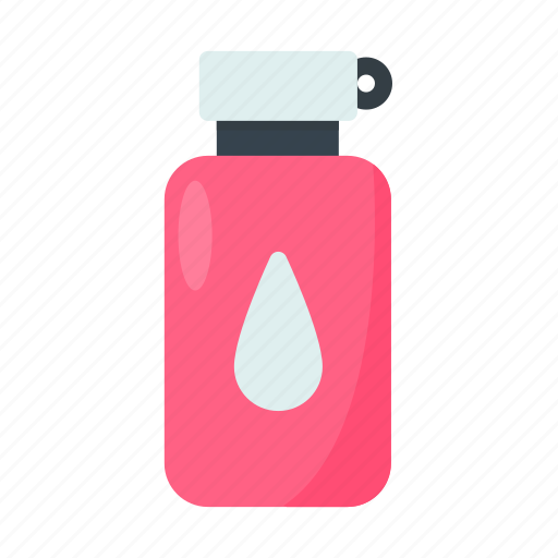 Water, drink, mug, coffee, bottle, drop, fruit icon - Download on Iconfinder