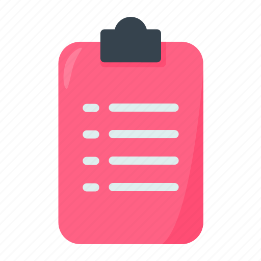 List, day, calendar, schedule, checklist, time, timer icon - Download on Iconfinder