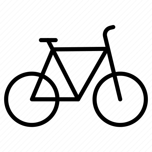 Sport, bicycle, vehicle, bike icon - Download on Iconfinder