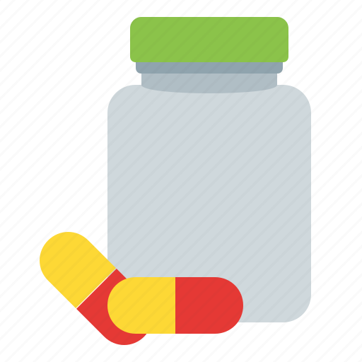 Vitamins, health, medical, bio, supplement icon - Download on Iconfinder