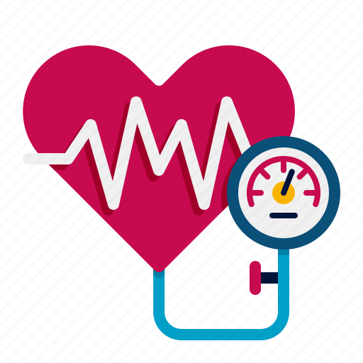 Blood, health, medical, pressure icon - Download on Iconfinder
