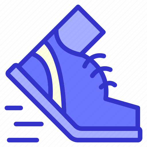 Jogging, fitness, gym, bodybuilding, running, exercise, run icon - Download on Iconfinder