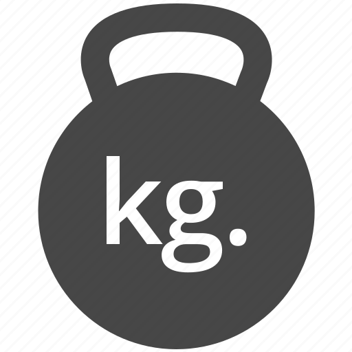 Dumbbell, exercise, fitness, sport, training, weight, weightlifting icon - Download on Iconfinder