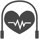cardiogram, health, healthcare, heart beat, heartbeat, life, medicine