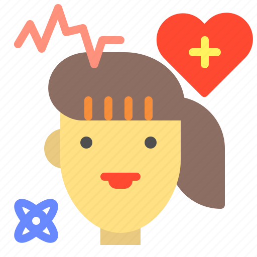 Cardiac, exercise, health, heart, improve, sport icon - Download on Iconfinder