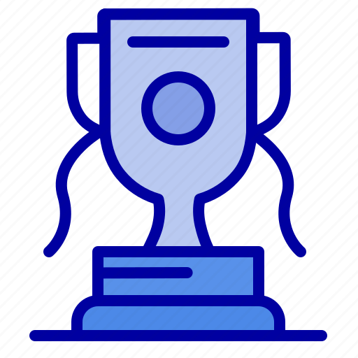 Achievment, award, game, sport icon - Download on Iconfinder
