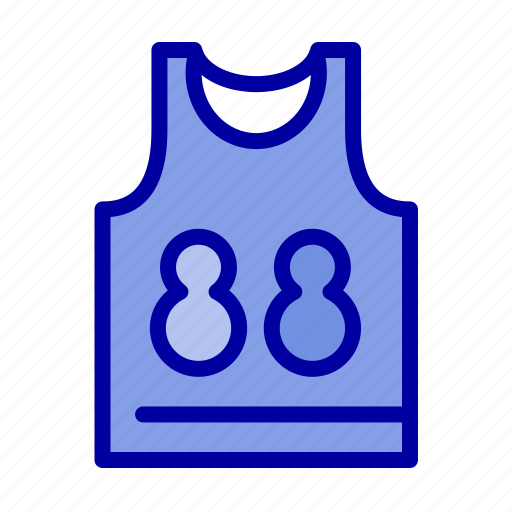 Game, shirt, sport, t icon - Download on Iconfinder