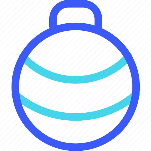 25px, iconspace, kettlebells icon - Download on Iconfinder