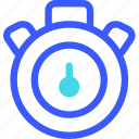 25px, iconspace, stopwatch