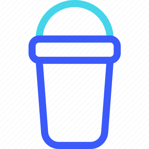 25px, iconspace, tumbler icon - Download on Iconfinder