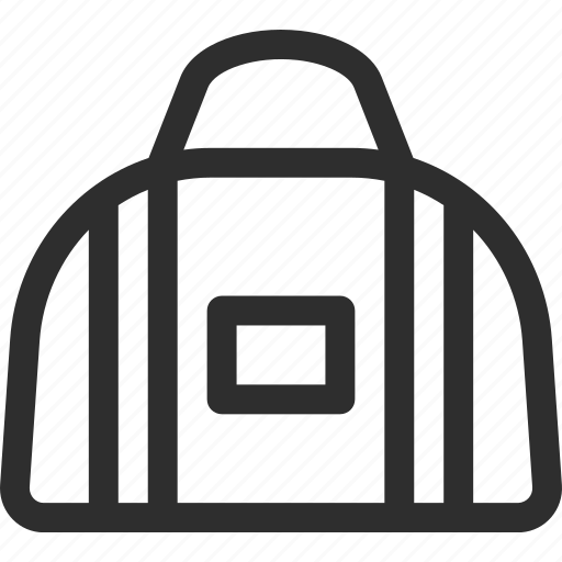 25px, bag, iconspace icon - Download on Iconfinder