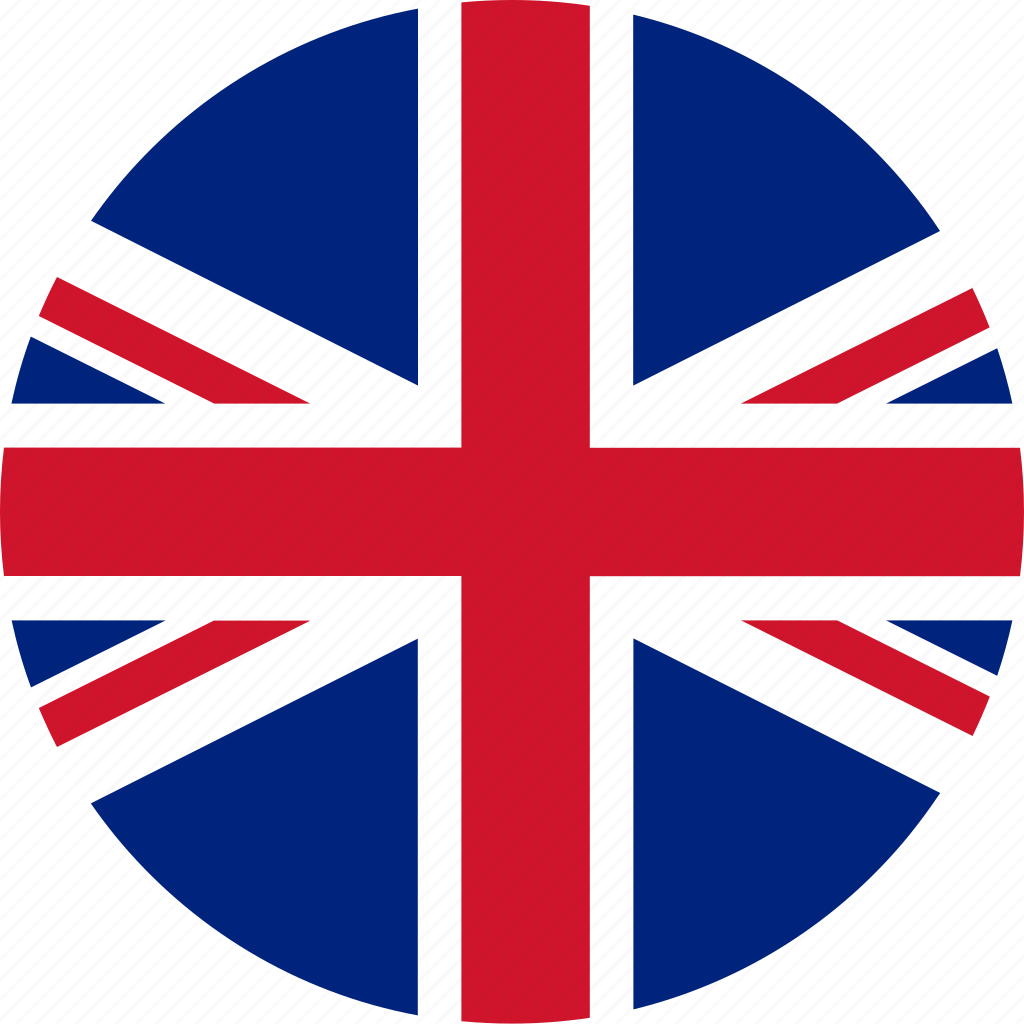 Английский флаг. Флаг Великобритании в круге. Английский флаг вектор. Британский флаг иконка.