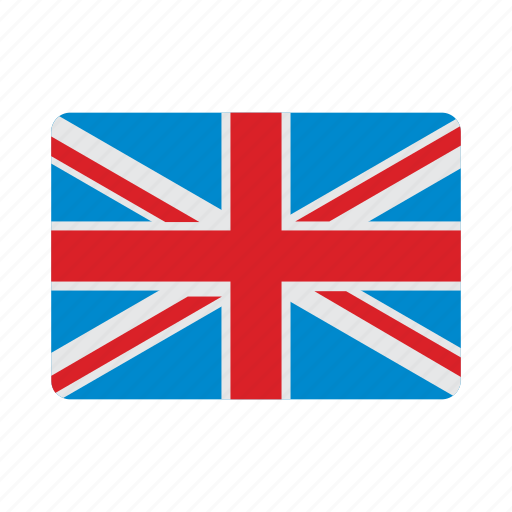 Flag, kingdom, united icon - Download on Iconfinder