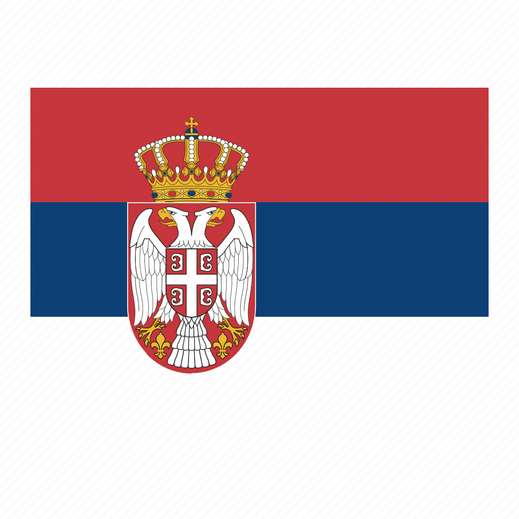 Флаг сербов. Республика Сербия флаг. Сербия Белград флаг. Флаг древней Сербии. Сербия флаг и герб.