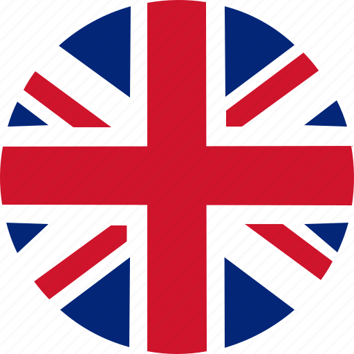 Country, flag, nation, uk icon - Download on Iconfinder