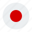japan, flag 