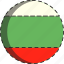 bulgaria 