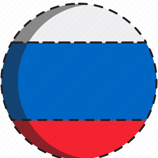 Russia icon - Download on Iconfinder on Iconfinder