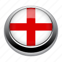 circle, country, england, flag, flags, nation