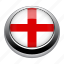circle, country, england, flag, flags, nation 