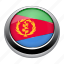 country, eritrea, flag, flags, nation 