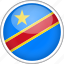 democratic republic of the congo 