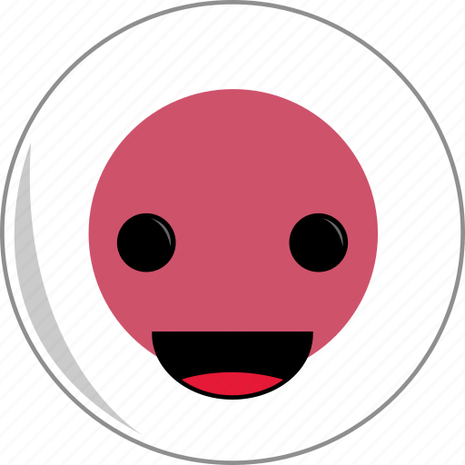 Anime, awesome, country, cute, face, flags, japan icon - Download on Iconfinder