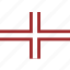 country, flag, latvia, latvian, national, variant 