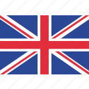 britain, british, flag, kingdom, uk, united 