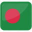 national flag of bangladesh, flag of bangladesh, bangladesh, country, flag, world country flag 