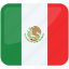national flag of mexico, flag of mexico, mexico, country, flag 