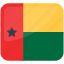 flag of guinea-bissau, guinea-bissau fabric flag, guinea-bissau, republic of guinea-bissau, flag 