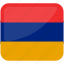 flag of armenia, armenia, armenia flag, national flag of armenia 
