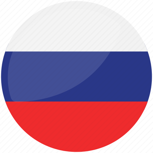 National flag of russia, flag of russia, russia, country, flag icon - Download on Iconfinder