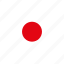 flag, flags of the world, japan, world flags 