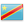 Congo, kinshasa icon - Free download on Iconfinder