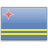 Aruba icon - Free download on Iconfinder