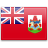 Bermuda icon - Free download on Iconfinder