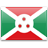 Burundi icon - Free download on Iconfinder
